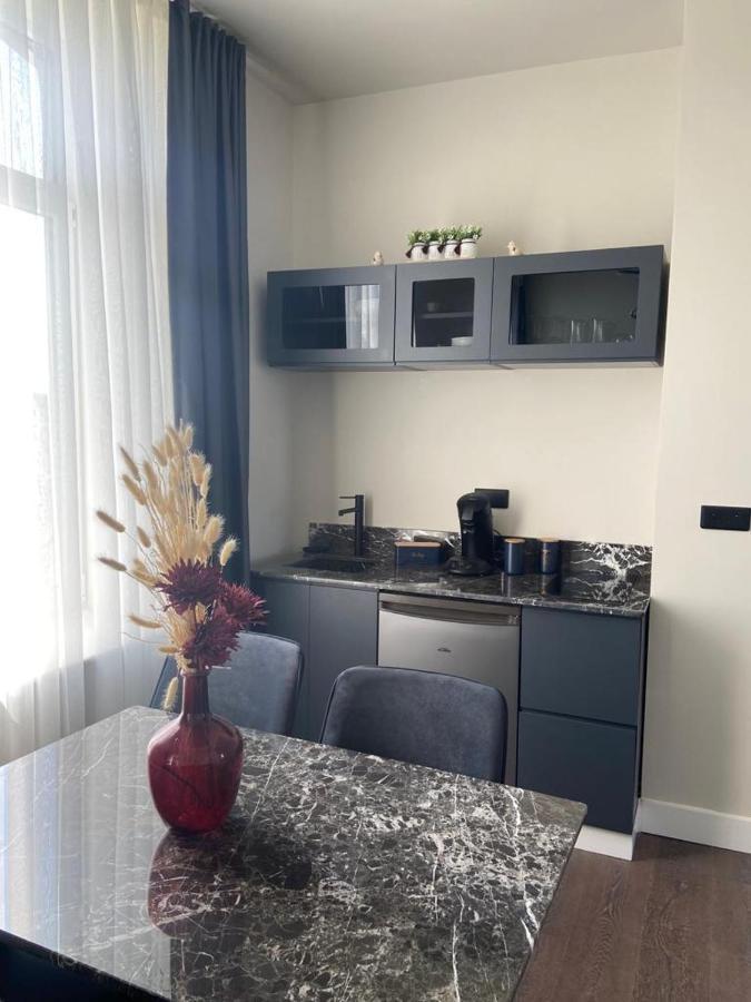 Golden Resort بولون-سور-مير المظهر الخارجي الصورة