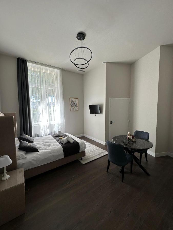Golden Resort بولون-سور-مير المظهر الخارجي الصورة