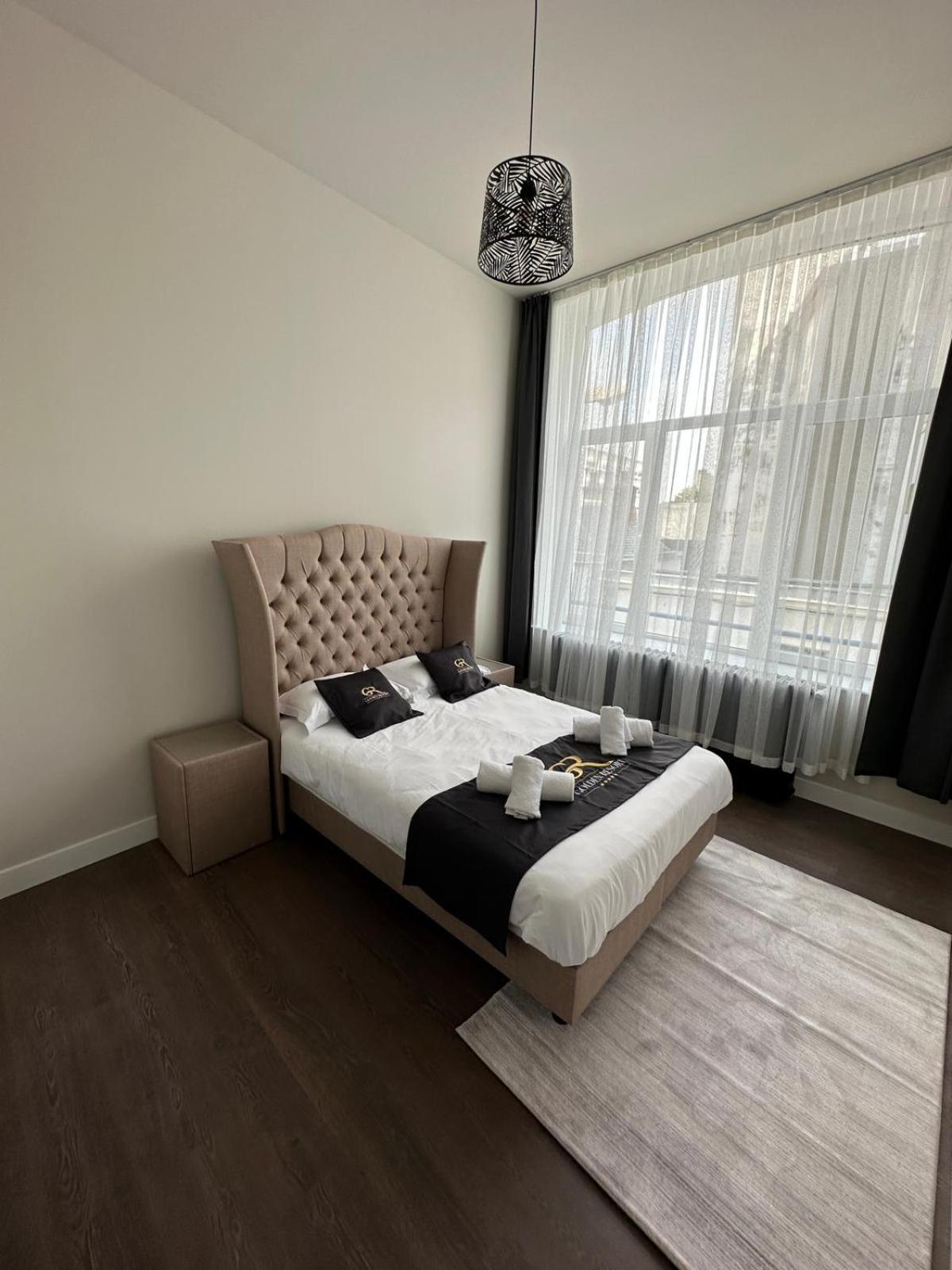 Golden Resort بولون-سور-مير المظهر الخارجي الصورة