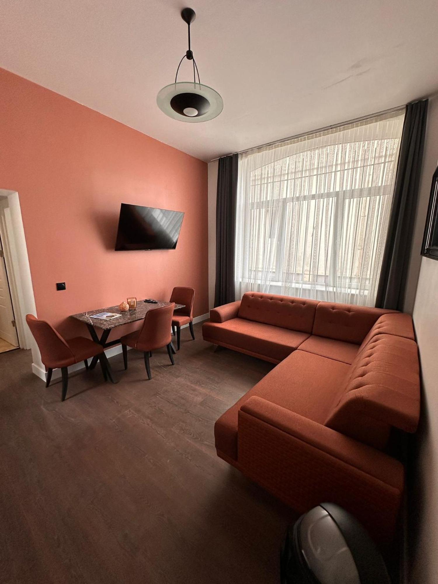 Golden Resort بولون-سور-مير المظهر الخارجي الصورة